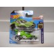 OCTANE (GREEN) ROCKET LEAGUE VIDEOGAME HOT WHEELS 1:64