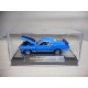 FORD MUSTANG MACH 11970 M2 MACHINES 1:64