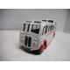 DINKY TOYS OBSERVATION COACH USADO/SIN CAJA/VER FOTOS