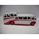 DINKY TOYS OBSERVATION COACH USADO/SIN CAJA/VER FOTOS