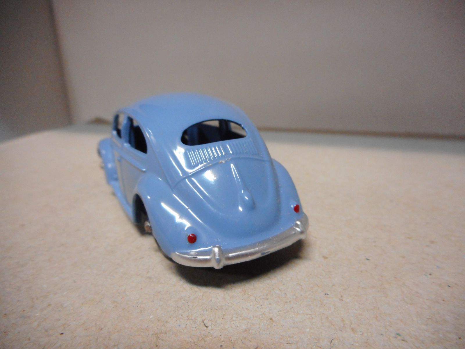 deagostini classic dinky toys collection