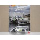 HOT WHEELS FORZA MOTORSPORT 1:64