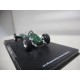 BRM P57 GRAHAM HILL 1962 FORMULA F1 RBA 1:43 CON URNA/SIN URNA/VER FOTOS