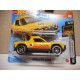 PORSCHE 914 SAFARI HOT WHEELS 1:64