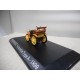 RENAULT VOITURETTE TYPE A 1899 HACHETTE 1:43