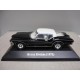 BUICK RIVIERA 1972 AMERICAN CARS 1:43 ALTAYA IXO