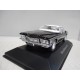 BUICK RIVIERA 1972 AMERICAN CARS 1:43 ALTAYA IXO