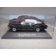 BUICK RIVIERA 1972 AMERICAN CARS 1:43 ALTAYA IXO