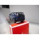 PEUGEOT 5008 CELEBES BLUE 2020 NOREV 3 INCHES 1:64 APX