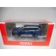 PEUGEOT 5008 CELEBES BLUE 2020 NOREV 3 INCHES 1:64 APX