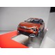 CITROEN C4 2020 ORANGE NOREV 3 INCHES 1:64 APX