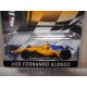 INDYCAR FERNANDO ALONSO 2019 , 2020 GREENLIGHT 1:64 (A ESCOGER/CHOOSE/CHOISIR)