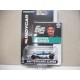 INDYCAR FERNANDO ALONSO 2019 , 2020 GREENLIGHT 1:64 (A ESCOGER/CHOOSE/CHOISIR)