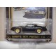 HOLLYWOOD SMOKE & BANDIT I/II LOS CARADURAS (ESCOGER/CHOOSE/CHOISIR) 1:64 GREENLIGHT