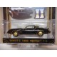 HOLLYWOOD SMOKE & BANDIT I/II LOS CARADURAS (ESCOGER/CHOOSE/CHOISIR) 1:64 GREENLIGHT