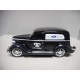 FORD SEDAN DELIVERY 1935 1:36 TINS TOYS ESCOGER/CHOOSE/CHOISIR USADO