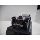 BUGATTI ROYALE 1:43 SOLIDO 4086 USADO/VER FOTOS