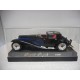 BUGATTI ROYALE 1:43 SOLIDO 4086 USADO/VER FOTOS