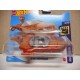 STAR WARS X-34 LANDSPEEDER HOT WHEELS 1:64