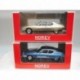 CITROEN SM 1971 ESCOGER/CHOOSE/CHOISIR NOREV 3 INCHES