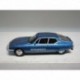 CITROEN SM 1971 ESCOGER/CHOOSE/CHOISIR NOREV 3 INCHES