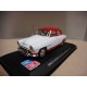 SIMCA ARONDE ELYSSE MATIGNON 1957 ALTAYA IXO 1:43