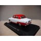 SIMCA ARONDE ELYSSE MATIGNON 1957 ALTAYA IXO 1:43