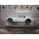 CHEVROLET CORVETTE C3 1971/72 ESCOGER/CHOOSE7CHOISIR 1:64 GREENLIGHT