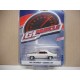 CHEVROLET CAMARO Z/28 MUSCLE CAR 1969 1:64 GREENLIGHT