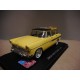 SIMCA VEDETTE MARLY 1959 ALTAYA IXO 1:43