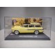 SIMCA VEDETTE MARLY 1959 ALTAYA IXO 1:43