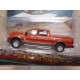 NISSAN TITAN II (H61) ESCOGER/CHOOSE/CHOISIR 1:64 GREENLIGHT