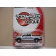 NISSAN TITAN II (H61) ESCOGER/CHOOSE/CHOISIR 1:64 GREENLIGHT