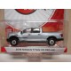 NISSAN TITAN II (H61) ESCOGER/CHOOSE/CHOISIR 1:64 GREENLIGHT