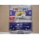 POLICE MEXICO RAM 2500 MEXICO CITY 2017 1:64 GREENLIGHT