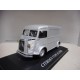 CITROEN TYPE H 1958 ALTAYA IXO 1:43