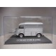 CITROEN TYPE H 1958 ALTAYA IXO 1:43