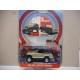 JEEP JEEPSTER COMMANDO ESCOGER/CHOOSE/CHOISIR 1:64 GREENLIGHT