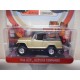 JEEP JEEPSTER COMMANDO ESCOGER/CHOOSE/CHOISIR 1:64 GREENLIGHT