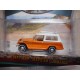 JEEP JEEPSTER COMMANDO ESCOGER/CHOOSE/CHOISIR 1:64 GREENLIGHT