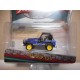 JEEP CJ-5 ESCOGER/CHOOSE/CHOISIR 1:64 GREENLIGHT