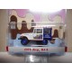 JEEP DJ-5 ICE CREAM 1975 1:64 GREENLIGHT