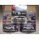 US POLICE DODGE DURANGO ESCOGER/CHOOSE/CHOISIR 1:64 GREENLIGHT