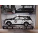 US POLICE DODGE DURANGO ESCOGER/CHOOSE/CHOISIR 1:64 GREENLIGHT