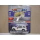 US POLICE DODGE DURANGO ESCOGER/CHOOSE/CHOISIR 1:64 GREENLIGHT