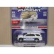 US POLICE DODGE DURANGO ESCOGER/CHOOSE/CHOISIR 1:64 GREENLIGHT