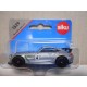 MERCEDES-AMG GT4 SIKU 1529 1:55