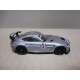 MERCEDES-AMG GT4 SIKU 1529 1:55