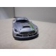 MERCEDES-AMG GT4 SIKU 1529 1:55