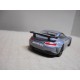 MERCEDES-AMG GT4 SIKU 1529 1:55